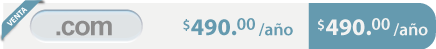 Dominio.com