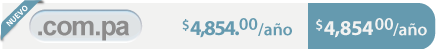 dominio.com.pa