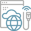 empresa de telecomunicaciones en guadalajara